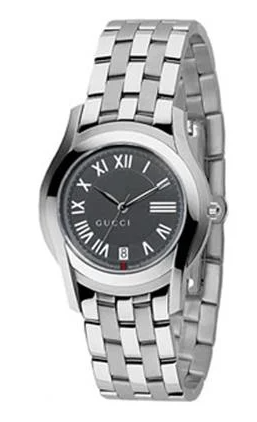 YA055307 - GUCCI Mod. YA055307