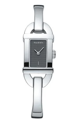 YA068537 - GUCCI Mod. DRESS