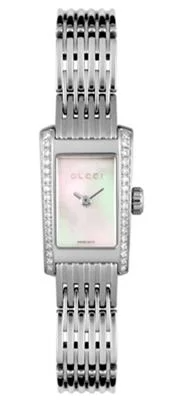 YA086502 - GUCCI Mod. YA086502