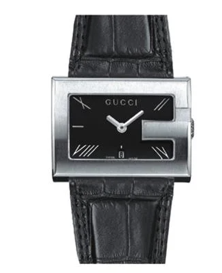 YA100302 - GUCCI Mod. YA100302