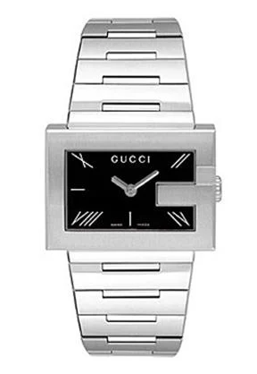 YA100305 - GUCCI Mod. YA100305