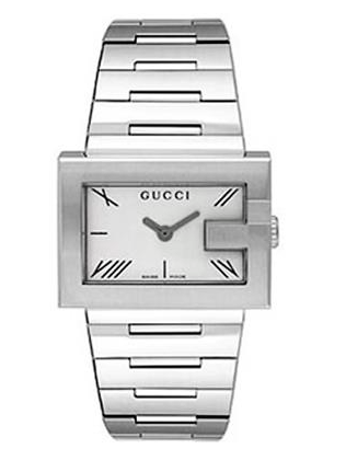 YA100306 - GUCCI Mod. YA100306