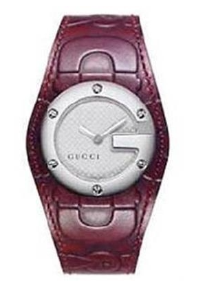 YA104522 - GUCCI Mod. YA104522