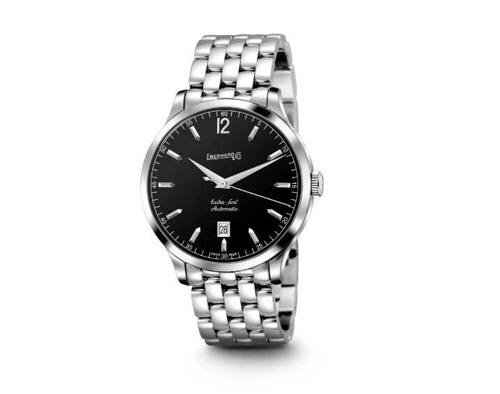 41029.2 CA - EBERHARD Mod. EXTRA-FORT