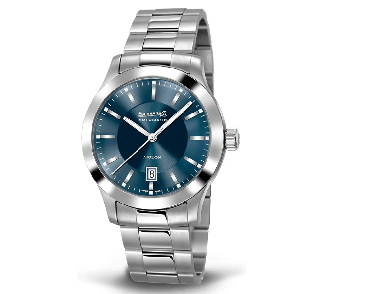 41030.SE CA2 - EBERHARD Mod. AIGLON GRANDE TAILLE