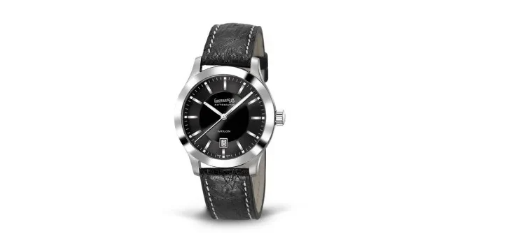 41030.SE CP - EBERHARD Mod. AIGLON GRANDE TAILLE