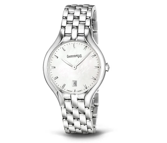 61009 CA - EBERHARD Mod. REVE