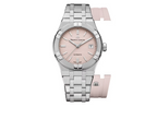 AI6007-SS00F-530-E - MAURICE LACROIX MOD. AIKON AUTOMATIC LIMITED SUMMER EDITION