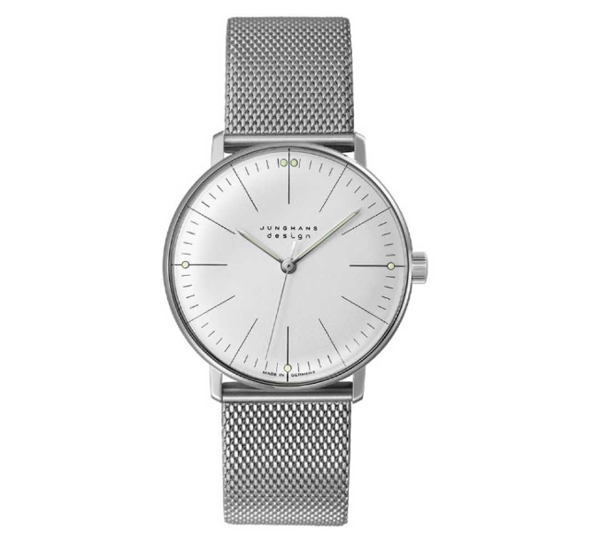 027_3004-46 - JUNGHANS MOD. 027_3004-46