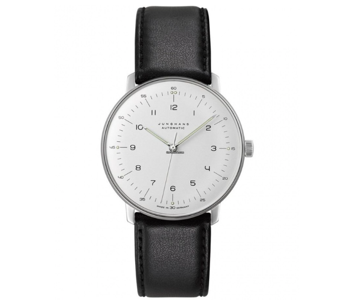 027_3500-02 - JUNGHANS MOD. 027_3500-02