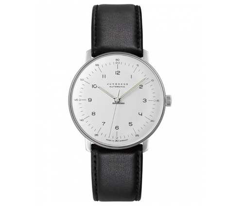 027_3500-02 - JUNGHANS MOD. 027_3500-02