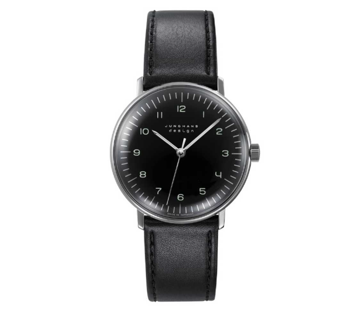 027_3702-02 - JUNGHANS MOD. 027_3702-02