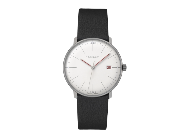 027_4009-02 - JUNGHANS MOD. 027_4009-02