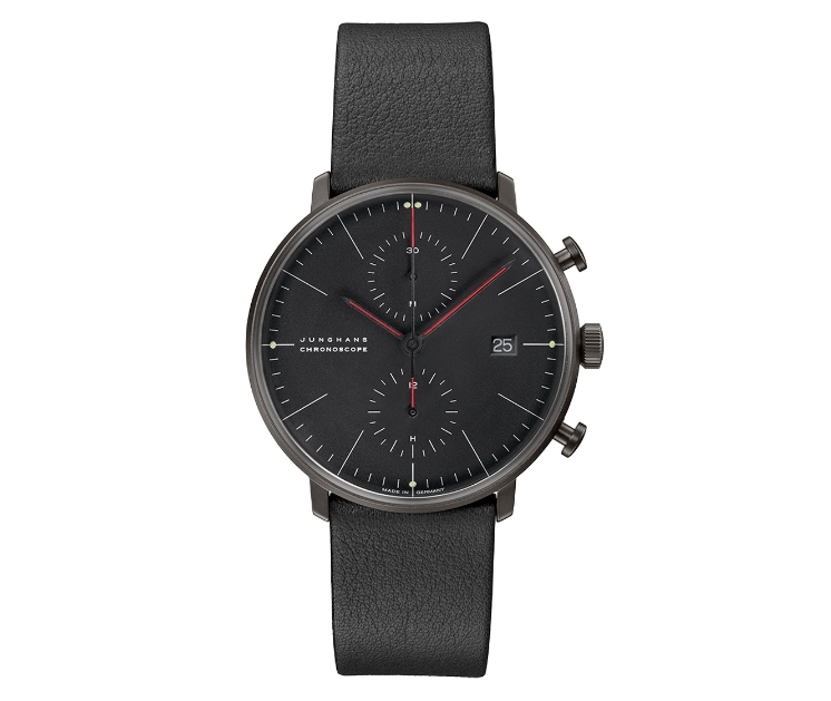 027_4409-02 - JUNGHANS MOD. 027_4409-02