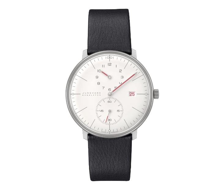 027_4493-02 - JUNGHANS MOD. 027_4493-02