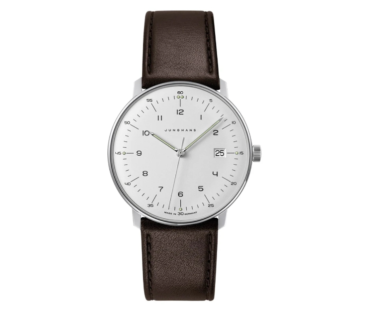 041-4461-02 - JUNGHANS MOD. 041-4461-02