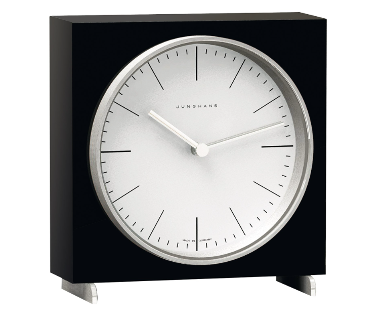 383_2202-00 - JUNGHANS MOD. 383_2202-00