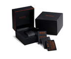 M0054303705000 - MIDO Mod. MULTIFORT GENT ARABIC