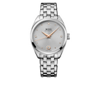 M024-307-11-076-00 - MIDO MOD. BELLUNA ROYAL LADY