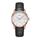 M0244073603100 - MIDO Mod. BELLUNA II GENT