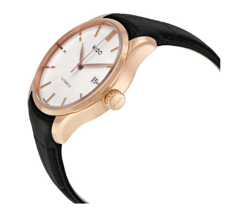 M0244073603100 - MIDO Mod. BELLUNA II GENT