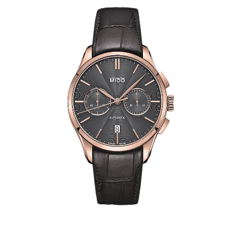 M0244273606100 - MIDO Mod. BELLUNA ***Special Price***