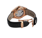 M0244283603100 - MIDO Mod. BELLUNA II SMALL SECONDS