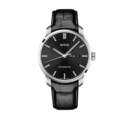 M0246301605100 - MIDO Mod. BELLUNA II SUNRAY