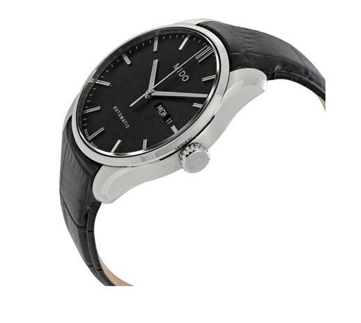 M0246301605100 - MIDO Mod. BELLUNA II SUNRAY