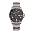 M026-430-44-061-00 - MIDO MOD. OCEAN STAR 200