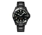 M026-608-33-051-00 - MIDO MOD. M026-608-33-051-00