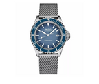 M026-807-11-041-01 - MIDO MOD. OCEAN STAR TRIBUTE