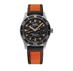 M026-907-17-051-00 - MIDO MOD. OCEAN STAR 39