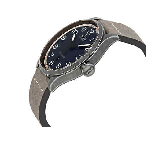 M0326073605000 - MIDO Mod. MULTIFORT ESCAPE