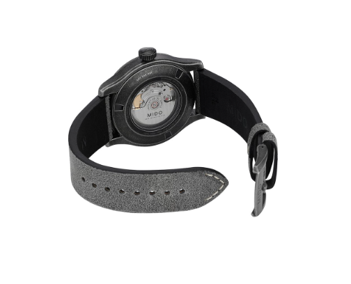 M0326073605000 - MIDO Mod. MULTIFORT ESCAPE