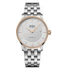 M037-407-21-031-00 - MIDO MOD. BARONCELLI