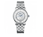 M037-807-11-031-00 - MIDO MOD. BARONCELLI