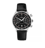 M040-427-16-052-00 - MIDO MOD. MULTIFORT PATRIMONY CHRONOGRAPH