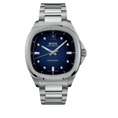 M049-307-11-041-00 - MIDO MOD. MULTIFORT TV 35