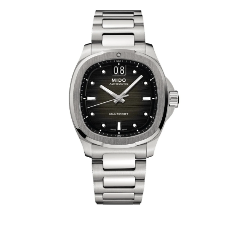 M049-526-11-081-00 - MIDO MOD. M049-526-11-081-00