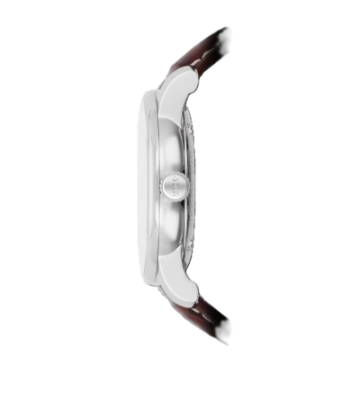 M86004188 - MIDO Mod. BARONCELLI TRADITION