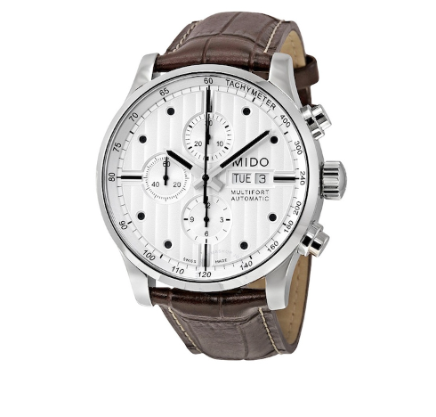 M0056141603100 - MIDO Mod. MULTIFORT