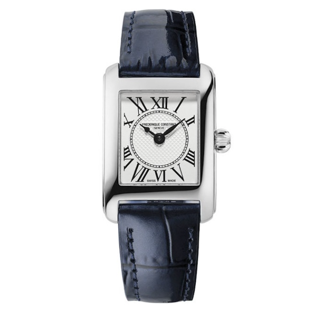 FC-200MC16 - FREDERIQUE CONSTANT MOD. FC-200MC16
