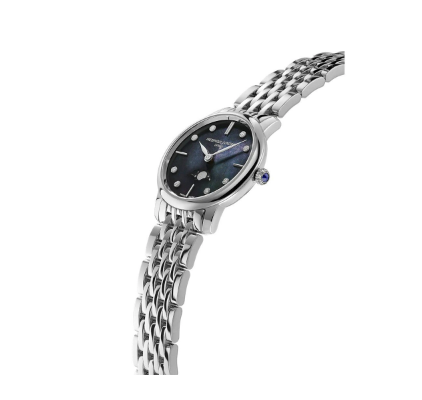 FC-206MPBD1S6B - FREDERIQUE CONSTANT MOD. FC-206MPBD1S6B