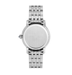 FC-206MPBD1S6B - FREDERIQUE CONSTANT MOD. FC-206MPBD1S6B