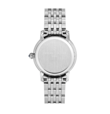 FC-206MPBD1S6B - FREDERIQUE CONSTANT MOD. FC-206MPBD1S6B