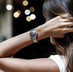 FC-206MPBD1S6B - FREDERIQUE CONSTANT MOD. FC-206MPBD1S6B