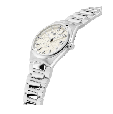 FC-240SI2NH6B - FREDERIQUE CONSTANT MOD. FC-240SI2NH6B