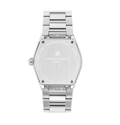 FC-240SI2NH6B - FREDERIQUE CONSTANT MOD. FC-240SI2NH6B