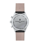 FC-296SW5B6 - FREDERIQUE CONSTANT Mod. CLASSICS TRIPLE CALENDAR